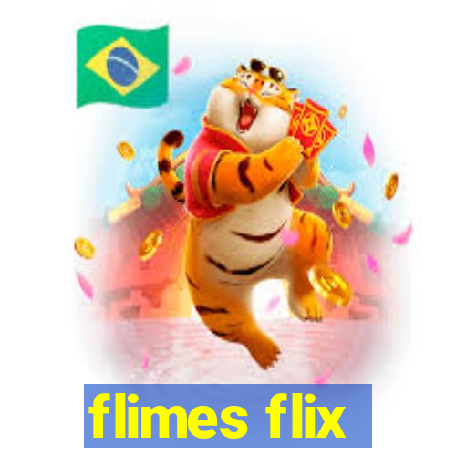 flimes flix